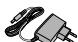 JVC GZ-HM960BE - Het toebehoren controlleren - 3