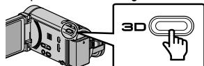 JVC GZ-HM960BE - 3D-beelden afspelen (voor GZ-HM960) - 1