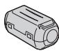 JVC GZ-MG460EF - Accessoires - 9