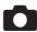 JVC GZ-MG460EF - DPOF Print Setting - 2