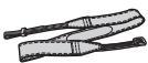 JVC GZ-MG460EF - Accessoires - 5