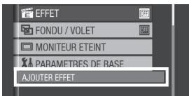 JVC GZ-MG460EF - Guide de fonctions sur l'écran - 1