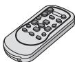 JVC GZ-MG460EF - Accessoires - 7