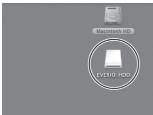 JVC GZ-MG460EF - Préparation : - 1