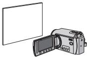 JVC GZ-MG460EF - Enregistrement manuel (suite) - 1