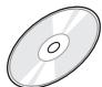 JVC GZ-MG460EF - Accessoires - 6