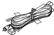 KENWOOD CMOS-310 - Vue d'angle - 2