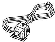 KENWOOD CMOS-310 - 附件 - 1
