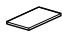 KENWOOD CMOS-310 - CMOS-310 only - 2
