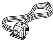 KENWOOD CMOS-310 - Accesorios - 1