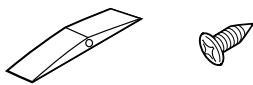 KENWOOD CMOS-310 - Accesorios - 3