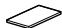 KENWOOD CMOS-310 - ⚠️ AVERTISSEMENT - 3