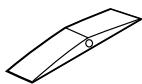 KENWOOD CMOS-310 - Waterproof packing .....1 - 1