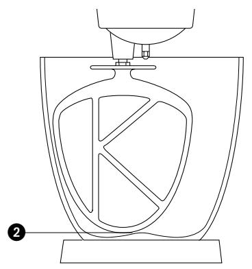 KENWOOD MAJOR - a - 15