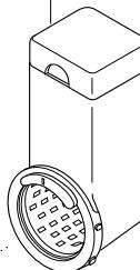 KENWOOD MAJOR - a - 6