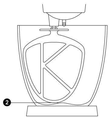 KENWOOD MAJOR - problem - 2