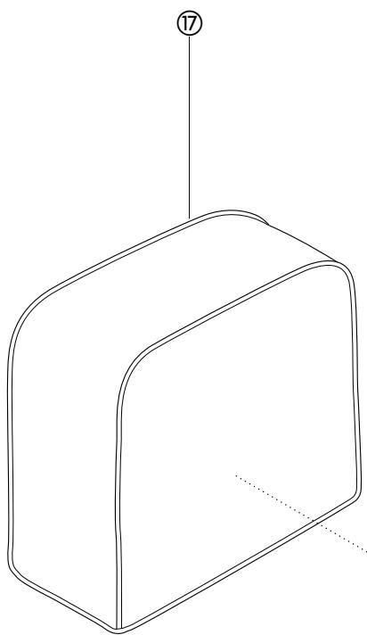 KENWOOD MAJOR - a - 1