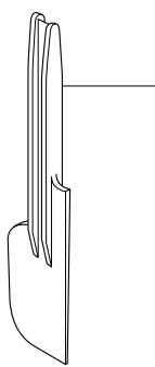 KENWOOD MAJOR - antes de uso por primera vez - 6