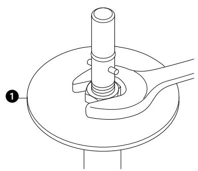 KENWOOD MAJOR - a - 14