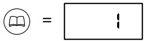KENWOOD BM300 - Cuisson uniquement (80 minutes) - 1