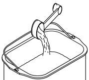 KENWOOD BM300 - « GUIDE DE DÉMARRAGE RAPIDE » - 3