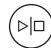 KENWOOD BM 366 - Programmateur + - - 3