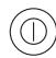 KENWOOD BM900,  BM 900 - astuces &amp; conseils - 6