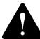 KENWOOD TK-2180 - PRECAUTIONS - 1
