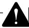 KENWOOD TK-3160 - NOTICES TO THE USER - 1