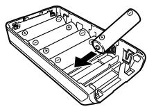KENWOOD TK-3160 - Hinweise: - 2