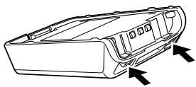 KENWOOD TK-3160 - Note: - 1