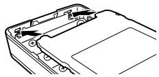 KENWOOD TK-3160 - Note: - 3