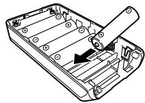 KENWOOD TK-3160 - Notas: - 2