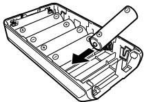 KENWOOD TK-3160 - Note: - 2