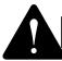 KENWOOD TK-3160 - GEVAAR - 1