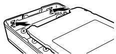 KENWOOD TK-3160 - Hinweise: - 3