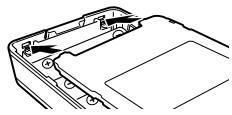 KENWOOD TK-3160 - Notas: - 3