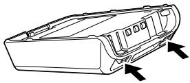 KENWOOD TK-3160 - Remarques: - 1