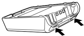 KENWOOD TK-3160 - Notas: - 1