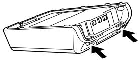KENWOOD TK-3160 - Opmerkingen: - 1