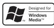 KENWOOD DNR-1000U - MANUAL DE INSTRUCCIONES - 3