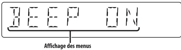 KENWOOD DNR-1000U - Syntoniser vers le haut ou vers le bas - 2