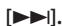 KENWOOD DNR-1000U - Sintonizacion - 1