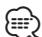 KENWOOD DNR-1000U - Exit Auxiliary input display setting mode Press the [MENU] button. - 1