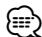 KENWOOD KDV-S211P - - Limitations concernant l'arborescence des dossiers et fichiers - 1