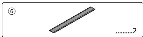 KENWOOD KDV-S211P - REGISTRATION - 7