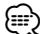 KENWOOD KDV-S211P - RATINGS - 1