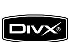 KENWOOD KDV-S211P - MANUAL DE INSTRUCCIONES - 5