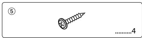 KENWOOD KDV-S211P - REGISTRATION - 6