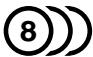 KENWOOD KDV-S211P - Nettoyage de l'appareil - 4